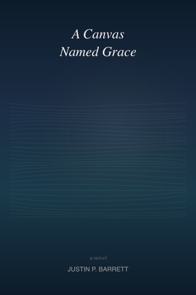 A Canvas Named Grace