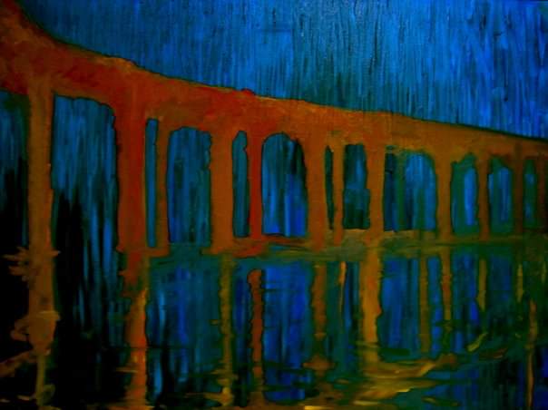 Painting 2