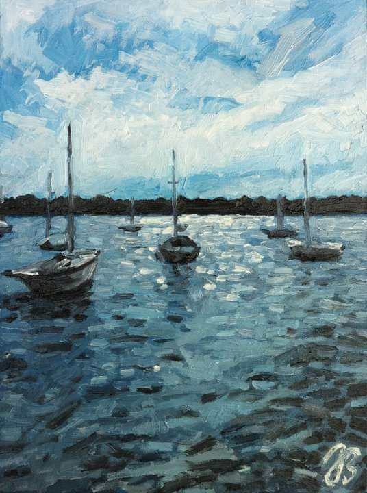 Painting 3