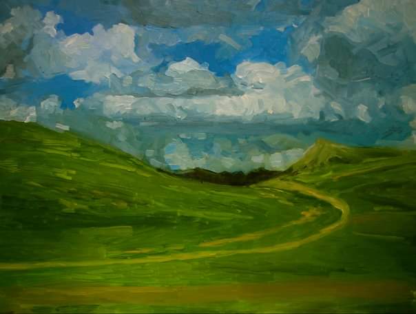 Painting 5