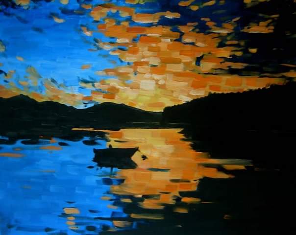 Painting 7