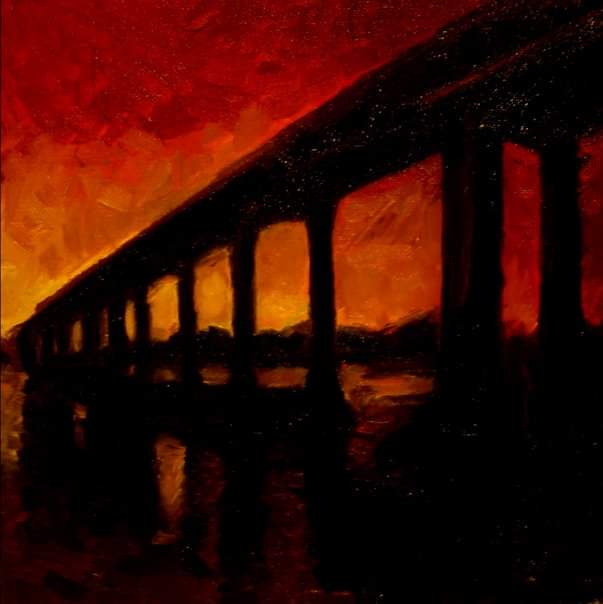 Painting 9